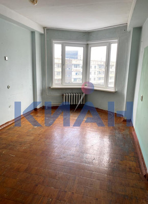 Продам двухкомнатную (2-комн.) квартиру, Ады Лебедевой ул, 149, Красноярск г