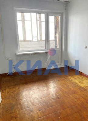 Продам двухкомнатную (2-комн.) квартиру, Ады Лебедевой ул, 149, Красноярск г
