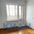 Продам двухкомнатную (2-комн.) квартиру, Ады Лебедевой ул, 149, Красноярск г