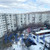 Продам двухкомнатную (2-комн.) квартиру, Ады Лебедевой ул, 149, Красноярск г