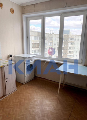 Продам двухкомнатную (2-комн.) квартиру, Ады Лебедевой ул, 149, Красноярск г