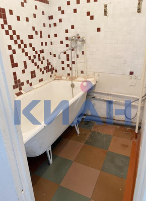 Продам двухкомнатную (2-комн.) квартиру, Ады Лебедевой ул, 149, Красноярск г