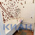 Продам двухкомнатную (2-комн.) квартиру, Ады Лебедевой ул, 149, Красноярск г
