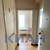 Продам двухкомнатную (2-комн.) квартиру, Ады Лебедевой ул, 149, Красноярск г