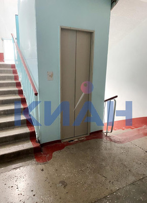 Продам двухкомнатную (2-комн.) квартиру, Ады Лебедевой ул, 149, Красноярск г