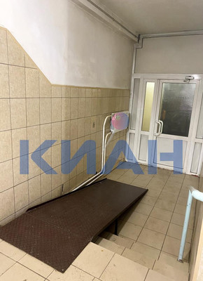 Продам двухкомнатную (2-комн.) квартиру, Ады Лебедевой ул, 149, Красноярск г
