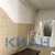 Продам двухкомнатную (2-комн.) квартиру, Ады Лебедевой ул, 149, Красноярск г