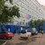 Продам двухкомнатную (2-комн.) квартиру, Ады Лебедевой ул, 149, Красноярск г