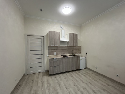 Сдам двухкомнатную (2-комн.) квартиру, Чернышевского ул, 20, Пермь г