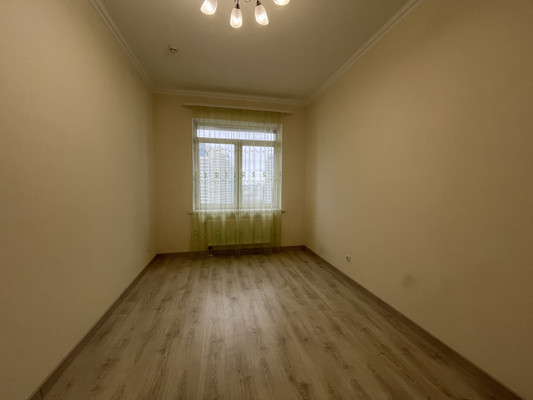 Сдам двухкомнатную (2-комн.) квартиру, Чернышевского ул, 20, Пермь г