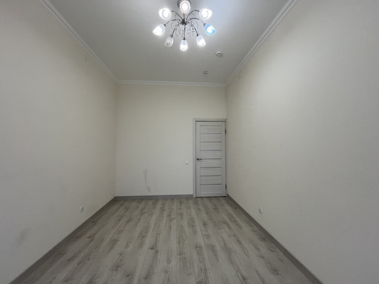 Сдам двухкомнатную (2-комн.) квартиру, Чернышевского ул, 20, Пермь г