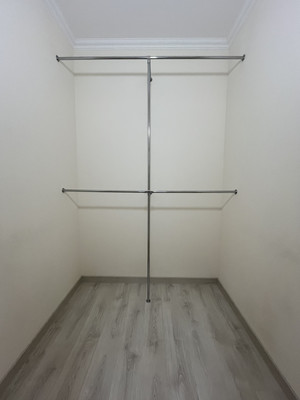 Сдам двухкомнатную (2-комн.) квартиру, Чернышевского ул, 20, Пермь г