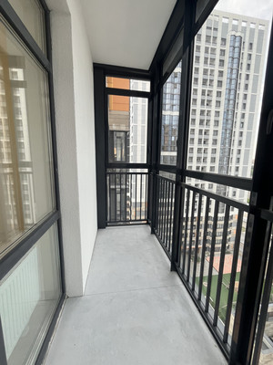 Сдам двухкомнатную (2-комн.) квартиру, Чернышевского ул, 20, Пермь г