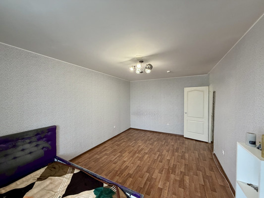 Продам однокомнатную (1-комн.) квартиру, им. Генерала Трошева Г.Н. ул, 39, Краснодар г