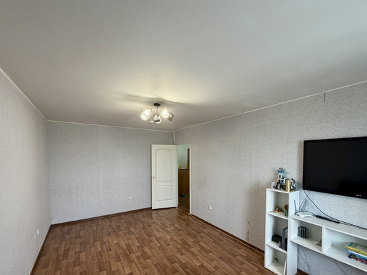 Продам однокомнатную (1-комн.) квартиру, им. Генерала Трошева Г.Н. ул, 39, Краснодар г