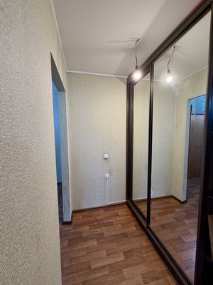 Продам однокомнатную (1-комн.) квартиру, им. Генерала Трошева Г.Н. ул, 39, Краснодар г