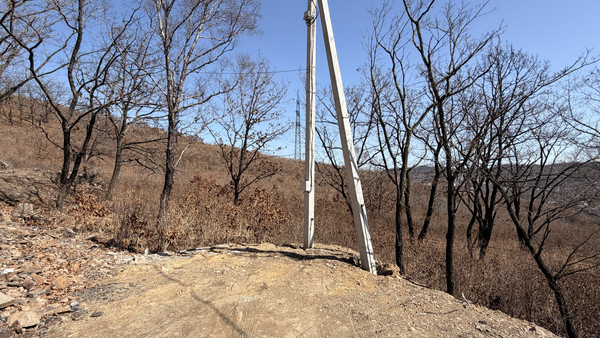 Продам участок 14 соток, ИЖС, Лазо ул, Находка г, 0 км от города