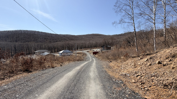 Продам участок 14 соток, ИЖС, Лазо ул, Находка г, 0 км от города