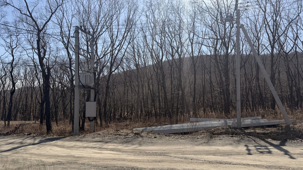 Продам участок 14 соток, ИЖС, Лазо ул, Находка г, 0 км от города