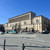 Продам однокомнатную (1-комн.) квартиру, Московский пр-кт, 195, Санкт-Петербург г