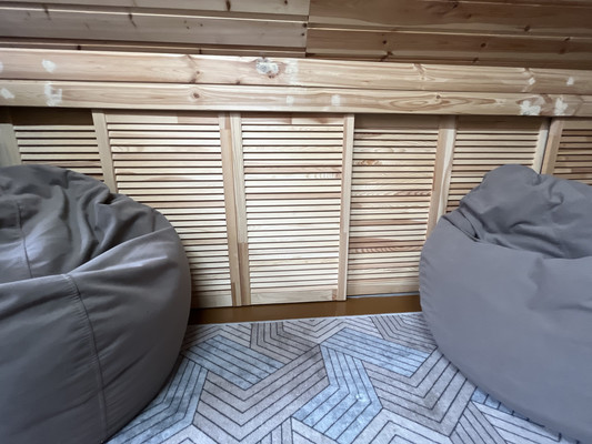 Продам дом, Горелово д, 0 км от города