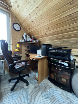 Продам дом, Горелово д, 0 км от города