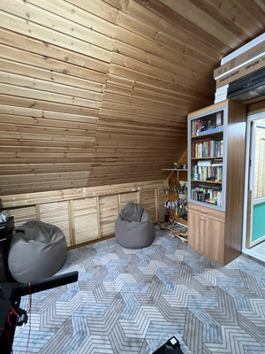 Продам дом, Горелово д, 0 км от города