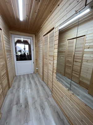 Продам дом, Горелово д, 0 км от города