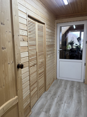 Продам дом, Горелово д, 0 км от города