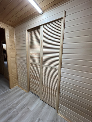 Продам дом, Горелово д, 0 км от города