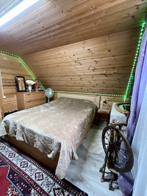 Продам дом, Горелово д, 0 км от города