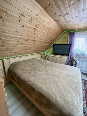 Продам дом, Горелово д, 0 км от города