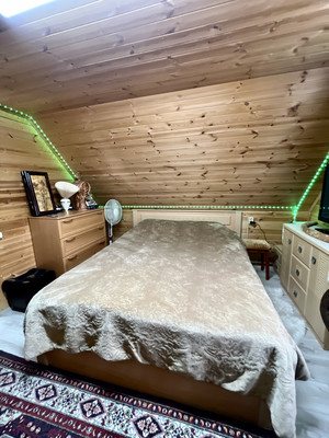 Продам дом, Горелово д, 0 км от города