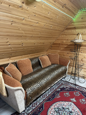 Продам дом, Горелово д, 0 км от города