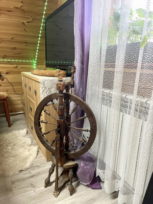 Продам дом, Горелово д, 0 км от города