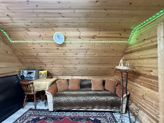 Продам дом, Горелово д, 0 км от города