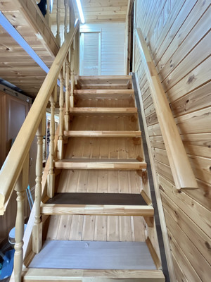 Продам дом, Горелово д, 0 км от города