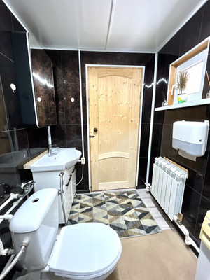 Продам дом, Горелово д, 0 км от города