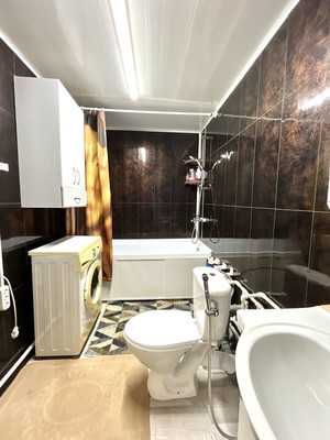 Продам дом, Горелово д, 0 км от города