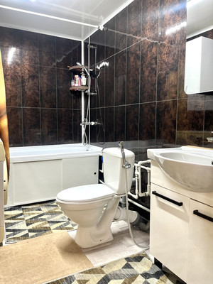 Продам дом, Горелово д, 0 км от города