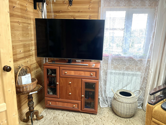 Продам дом, Горелово д, 0 км от города