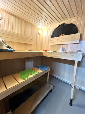 Продам дом, Горелово д, 0 км от города