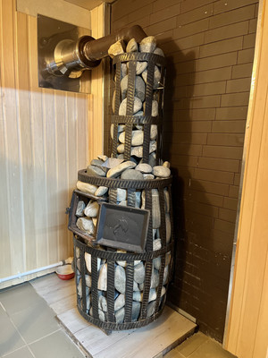 Продам дом, Горелово д, 0 км от города