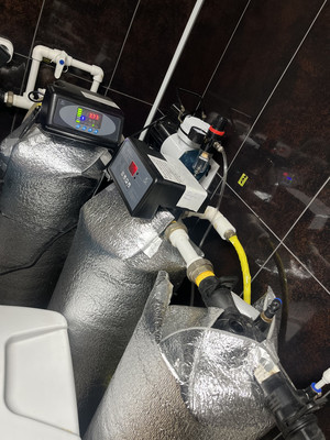 Продам дом, Горелово д, 0 км от города