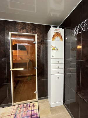 Продам дом, Горелово д, 0 км от города