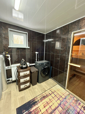 Продам дом, Горелово д, 0 км от города