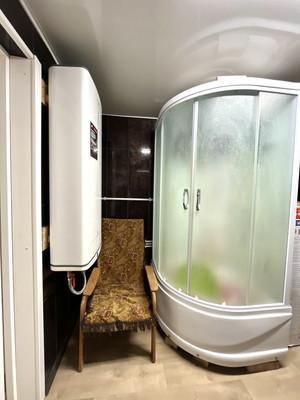 Продам дом, Горелово д, 0 км от города