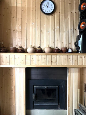 Продам дом, Горелово д, 0 км от города