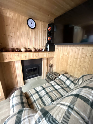 Продам дом, Горелово д, 0 км от города