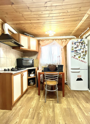 Продам дом, Горелово д, 0 км от города